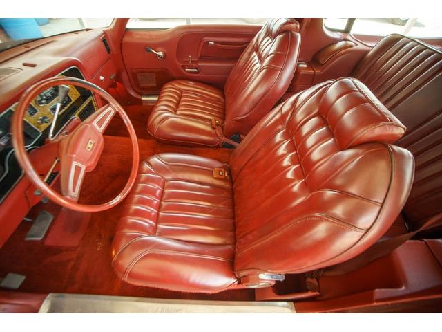 1978 AMC Pacer (CC-1607704) for sale in St. Louis, Missouri
