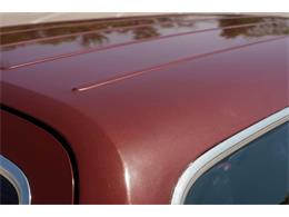 1978 AMC Pacer (CC-1607704) for sale in St. Louis, Missouri
