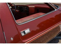 1978 AMC Pacer (CC-1607704) for sale in St. Louis, Missouri