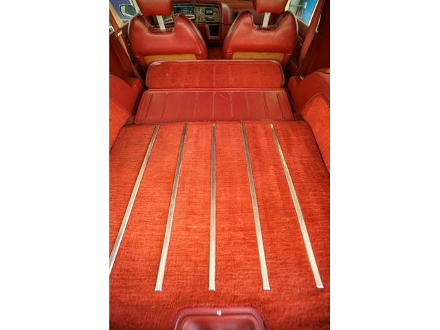 1978 AMC Pacer (CC-1607704) for sale in St. Louis, Missouri