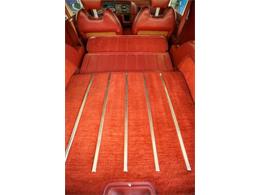 1978 AMC Pacer (CC-1607704) for sale in St. Louis, Missouri