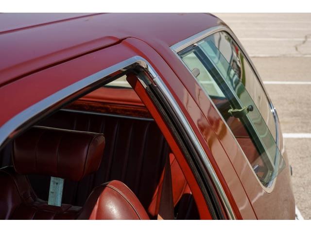 1978 AMC Pacer (CC-1607704) for sale in St. Louis, Missouri
