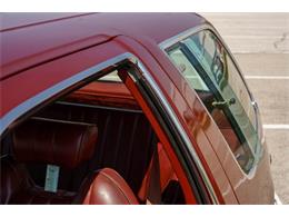 1978 AMC Pacer (CC-1607704) for sale in St. Louis, Missouri