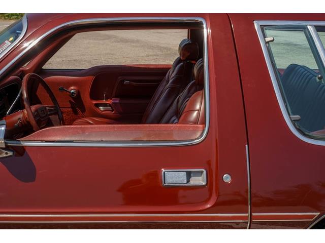 1978 AMC Pacer (CC-1607704) for sale in St. Louis, Missouri