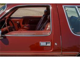 1978 AMC Pacer (CC-1607704) for sale in St. Louis, Missouri