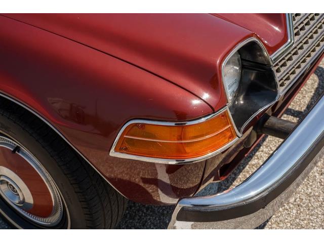 1978 AMC Pacer (CC-1607704) for sale in St. Louis, Missouri