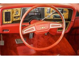 1978 AMC Pacer (CC-1607704) for sale in St. Louis, Missouri