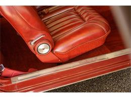 1978 AMC Pacer (CC-1607704) for sale in St. Louis, Missouri