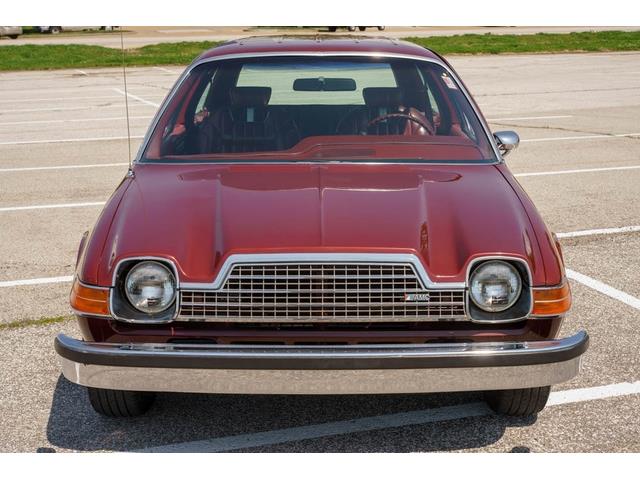 1978 AMC Pacer (CC-1607704) for sale in St. Louis, Missouri