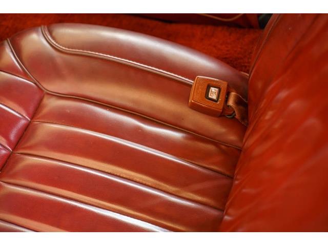 1978 AMC Pacer (CC-1607704) for sale in St. Louis, Missouri