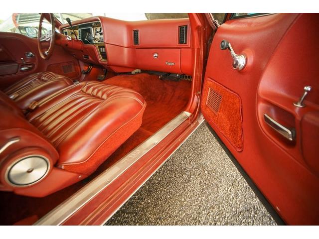1978 AMC Pacer (CC-1607704) for sale in St. Louis, Missouri