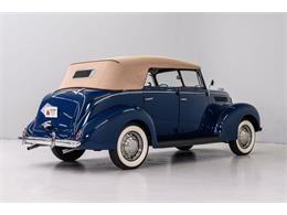 1938 Ford Phaeton (CC-1607743) for sale in Concord, North Carolina