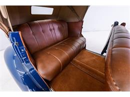 1938 Ford Phaeton (CC-1607743) for sale in Concord, North Carolina
