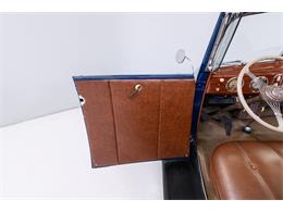 1938 Ford Phaeton (CC-1607743) for sale in Concord, North Carolina