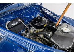 1938 Ford Phaeton (CC-1607743) for sale in Concord, North Carolina