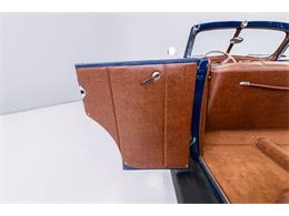 1938 Ford Phaeton (CC-1607743) for sale in Concord, North Carolina