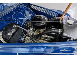 1938 Ford Phaeton (CC-1607743) for sale in Concord, North Carolina