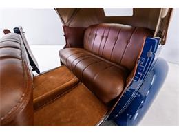 1938 Ford Phaeton (CC-1607743) for sale in Concord, North Carolina