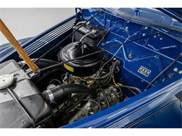 1938 Ford Phaeton (CC-1607743) for sale in Concord, North Carolina