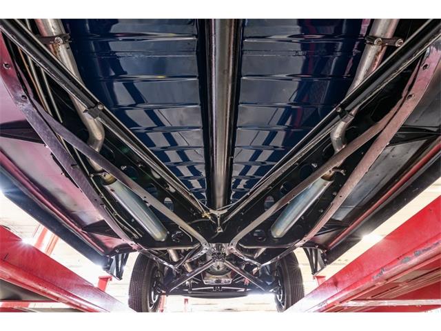 1938 Ford Phaeton (CC-1607743) for sale in Concord, North Carolina
