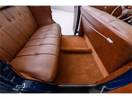 1938 Ford Phaeton (CC-1607743) for sale in Concord, North Carolina
