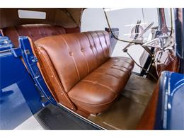 1938 Ford Phaeton (CC-1607743) for sale in Concord, North Carolina