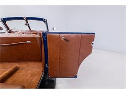 1938 Ford Phaeton (CC-1607743) for sale in Concord, North Carolina