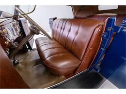 1938 Ford Phaeton (CC-1607743) for sale in Concord, North Carolina