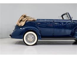 1938 Ford Phaeton (CC-1607743) for sale in Concord, North Carolina