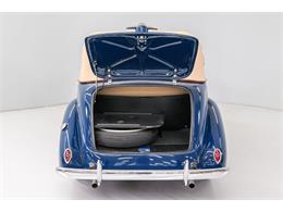 1938 Ford Phaeton (CC-1607743) for sale in Concord, North Carolina