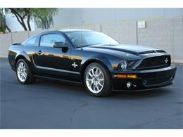 2009 Ford Mustang (CC-1607781) for sale in Phoenix, Arizona