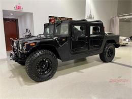 2003 Hummer H1 (CC-1607819) for sale in Syosset, New York