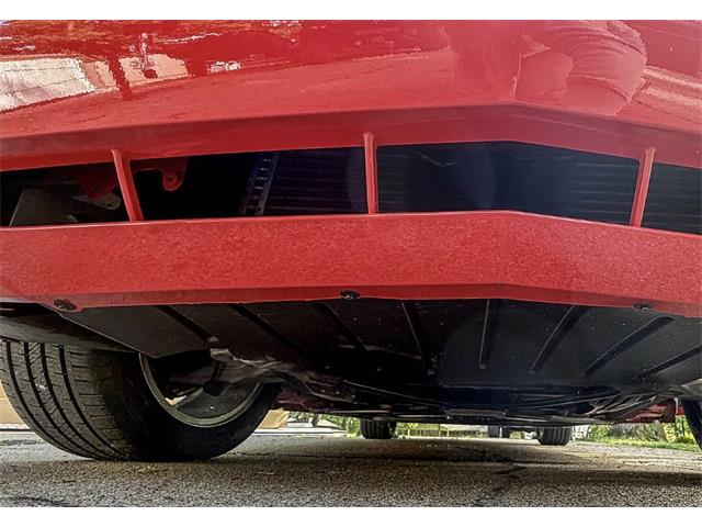 2002 Ford Thunderbird (CC-1600785) for sale in Moberly, Missouri
