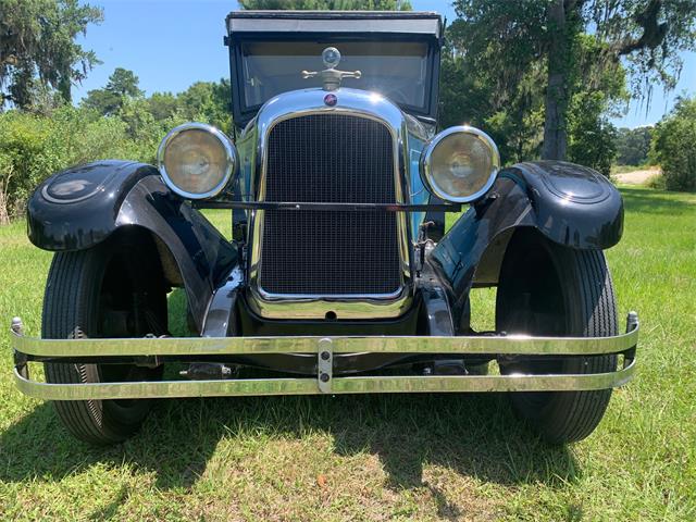 1925 Willys-Overland Willys-Overland for Sale | ClassicCars.com | CC ...