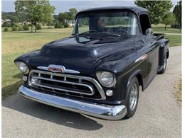 1957 Chevrolet 3100 (CC-1608039) for sale in Louisville, Kentucky
