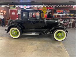 1928 Ford Model A (CC-1608049) for sale in Midland, Texas