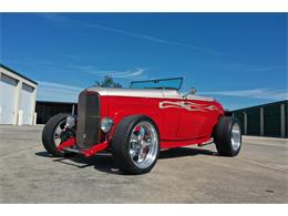 1932 Ford Roadster (CC-1608085) for sale in Leeds, Alabama