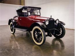1920 Oakland Sedan (CC-1608094) for sale in Leeds, Alabama