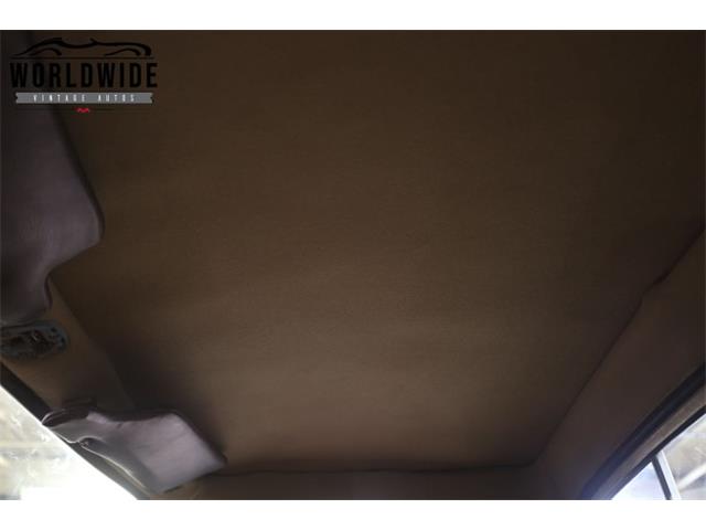 1983 Toyota Hilux (CC-1608186) for sale in Denver , Colorado