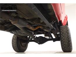 1983 Toyota Hilux (CC-1608186) for sale in Denver , Colorado
