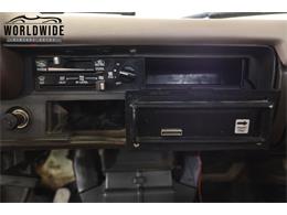 1983 Toyota Hilux (CC-1608186) for sale in Denver , Colorado