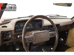 1983 Toyota Hilux (CC-1608186) for sale in Denver , Colorado