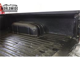 1983 Toyota Hilux (CC-1608186) for sale in Denver , Colorado