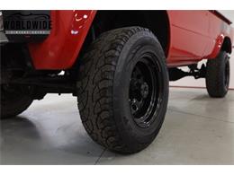 1983 Toyota Hilux (CC-1608186) for sale in Denver , Colorado
