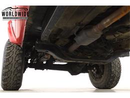 1983 Toyota Hilux (CC-1608186) for sale in Denver , Colorado