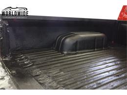 1983 Toyota Hilux (CC-1608186) for sale in Denver , Colorado