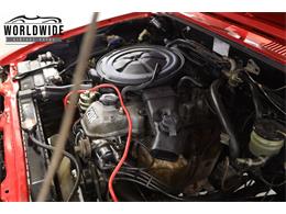 1983 Toyota Hilux (CC-1608186) for sale in Denver , Colorado