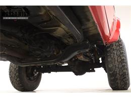 1983 Toyota Hilux (CC-1608186) for sale in Denver , Colorado