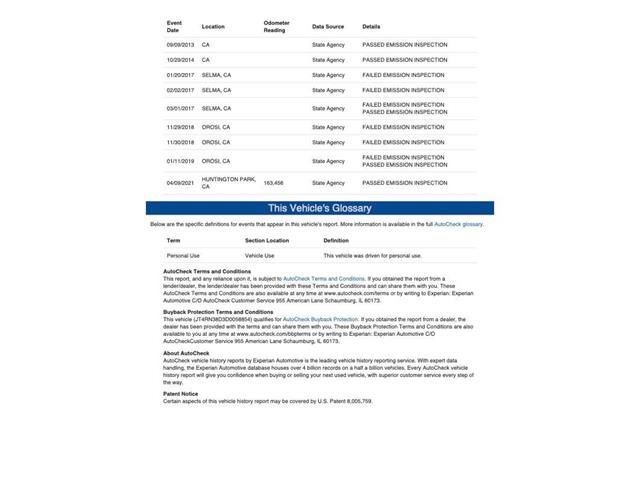 1983 Toyota Hilux (CC-1608186) for sale in Denver , Colorado