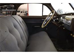 1948 Pontiac Silver Streak (CC-1608194) for sale in Denver , Colorado